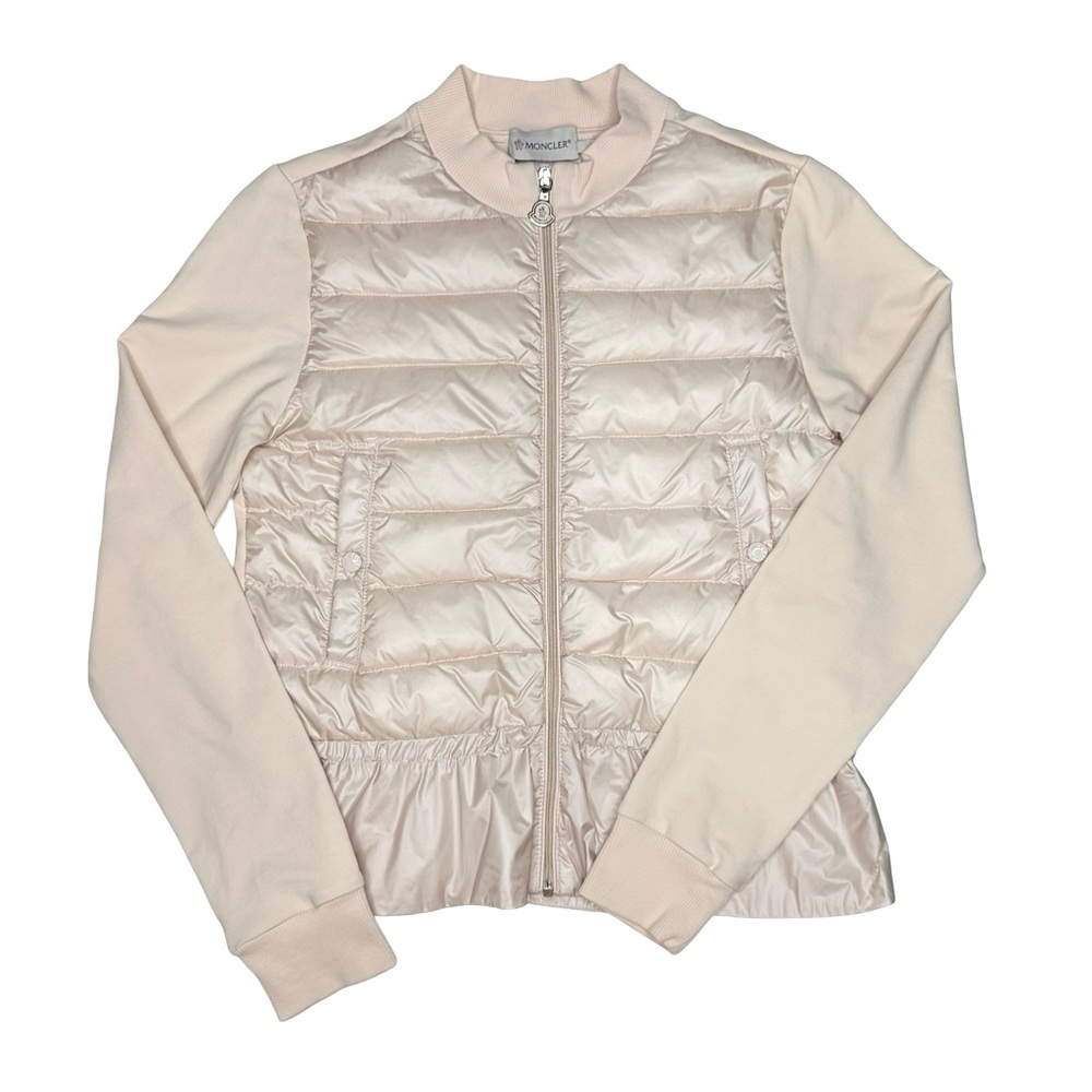 Moncler Maglia‎ Cardigan